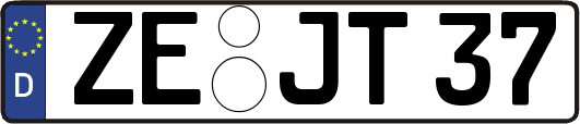 ZE-JT37