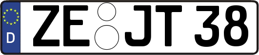 ZE-JT38