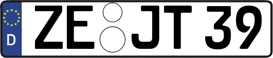ZE-JT39