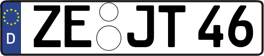 ZE-JT46