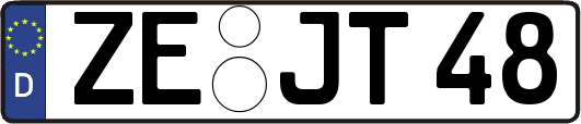 ZE-JT48