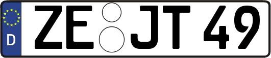 ZE-JT49