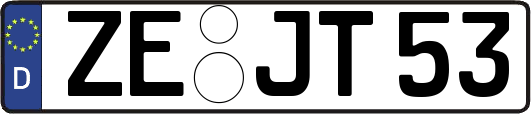 ZE-JT53