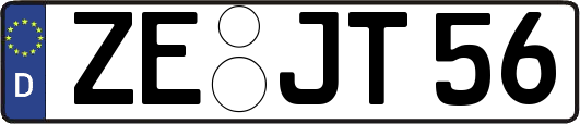 ZE-JT56