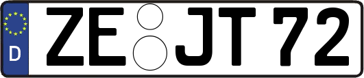 ZE-JT72