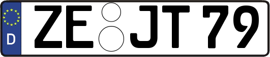 ZE-JT79