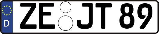ZE-JT89