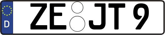 ZE-JT9