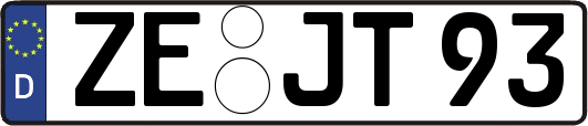 ZE-JT93