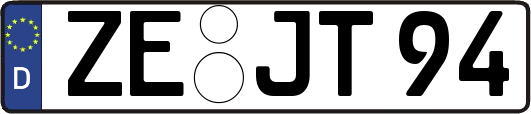 ZE-JT94