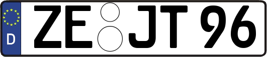 ZE-JT96
