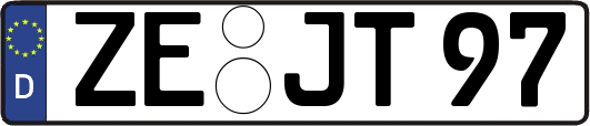 ZE-JT97