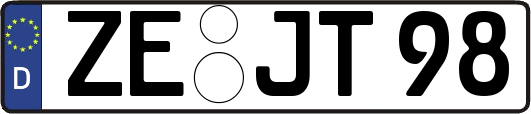 ZE-JT98