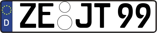 ZE-JT99