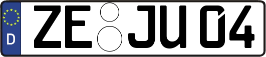 ZE-JU04