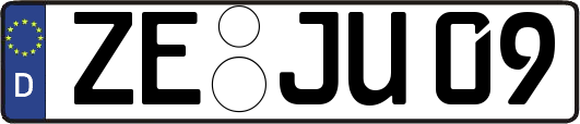 ZE-JU09