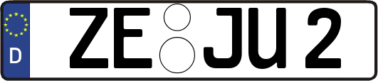 ZE-JU2