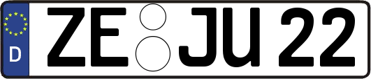 ZE-JU22