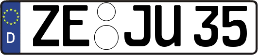 ZE-JU35