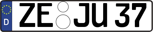 ZE-JU37