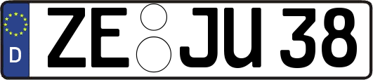 ZE-JU38