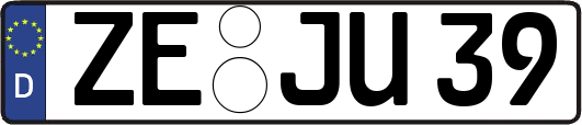 ZE-JU39