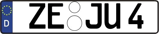 ZE-JU4