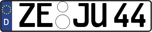 ZE-JU44