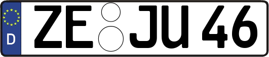 ZE-JU46