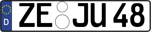 ZE-JU48
