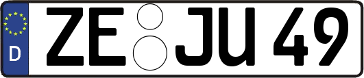 ZE-JU49