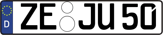 ZE-JU50