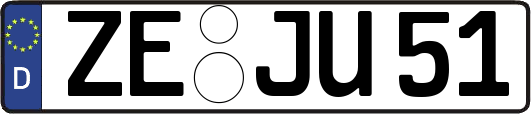 ZE-JU51