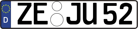 ZE-JU52