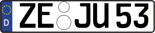 ZE-JU53