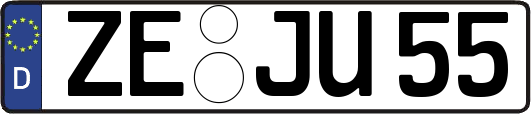 ZE-JU55