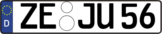 ZE-JU56