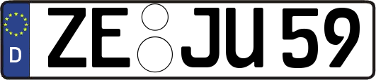 ZE-JU59