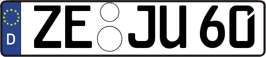 ZE-JU60