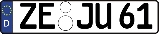 ZE-JU61
