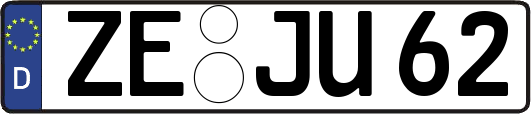 ZE-JU62