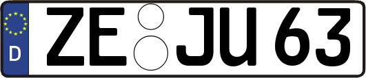 ZE-JU63