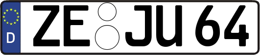 ZE-JU64
