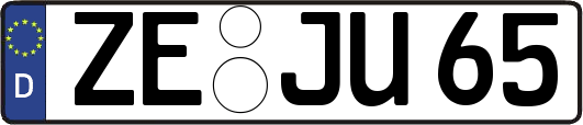 ZE-JU65