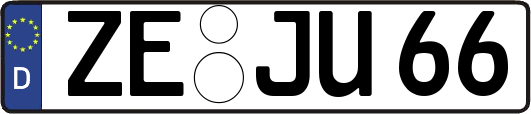 ZE-JU66