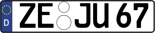 ZE-JU67