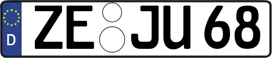 ZE-JU68