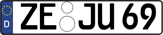 ZE-JU69