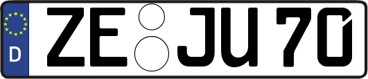 ZE-JU70