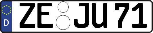 ZE-JU71